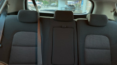 Kia Sportage 1.6 CRDi 48V ISG 2 5dr Diesel Estate